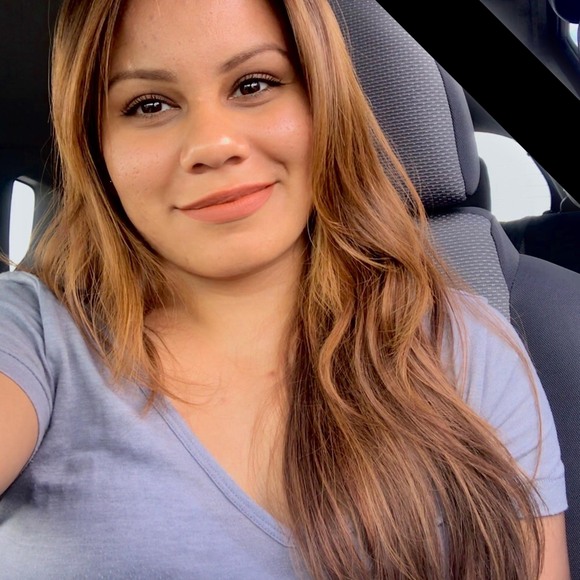 mlopezmonsivais